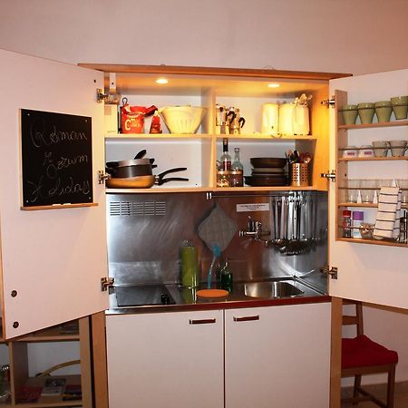 Hella Ibernesi 23 Fori Imperiali Inn, New Gestion! 로마 객실 사진