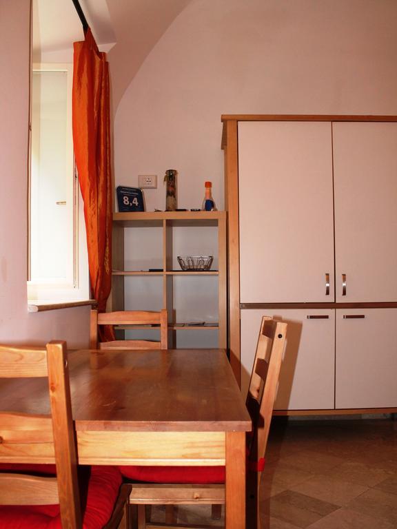 Hella Ibernesi 23 Fori Imperiali Inn, New Gestion! 로마 객실 사진